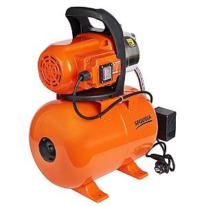 Pompă Sequoia SAPS1200S