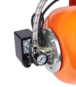 Pompă Sequoia SAPS1200S