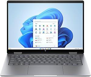 Laptop HP Envy x360 14-fc0018ci (A1WD3EA)