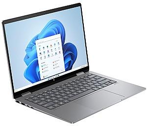 Laptop HP Envy x360 14-fc0018ci (A1WD3EA)