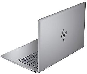 Laptop HP Envy x360 14-fc0018ci (A1WD3EA)