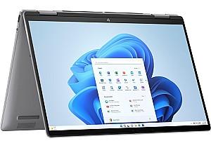 Laptop HP Envy x360 14-fc0018ci (A1WD3EA)