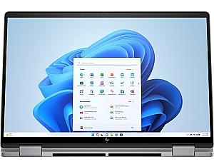 Laptop HP Envy x360 14-fc0018ci (A1WD3EA)