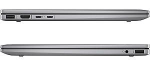 Laptop HP Envy x360 14-fc0018ci (A1WD3EA)