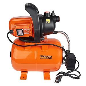 Pompă Sequoia SAPS800