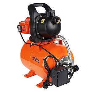 Pompă Sequoia SAPS800