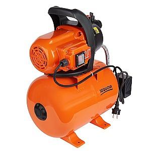 Pompă Sequoia SAPS800