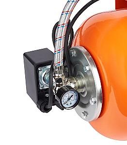 Pompă Sequoia SAPS800