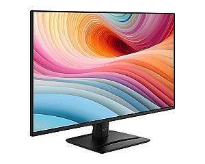 Monitor MSI PRO MP271A E2