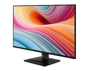 Monitor MSI PRO MP271A E2
