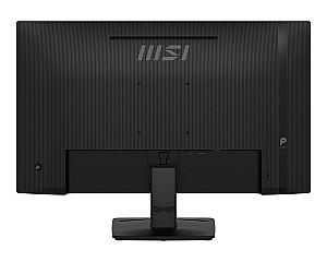 Monitor MSI PRO MP271A E2