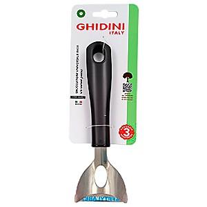 Cutit Ghidini Daily (45130)