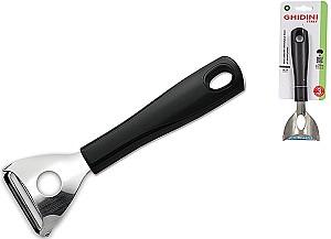 Cutit Ghidini Daily (45130)