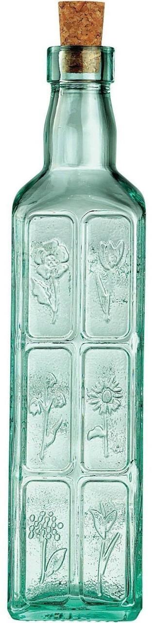 Recipiente pentru condimente Bormioli Rocco C.H.Fiori 570ml