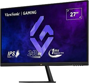 Monitor gaming VIEWSONIC VX2779A-HD-PRO
