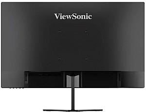 Monitor gaming VIEWSONIC VX2779A-HD-PRO