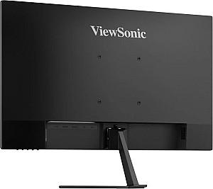 Monitor gaming VIEWSONIC VX2779A-HD-PRO