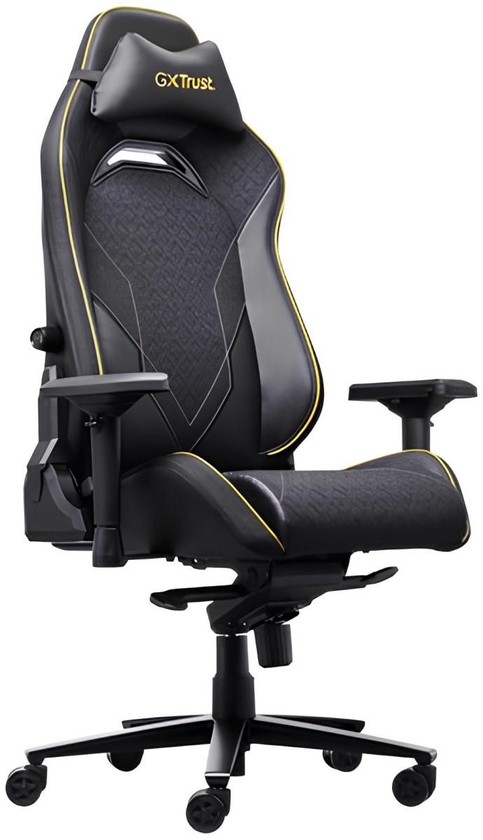 Fotoliu gaming Trust GXT 721 Ruya Pro