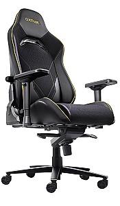 Fotoliu gaming Trust GXT 721 Ruya Pro