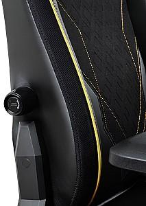 Fotoliu gaming Trust GXT 721 Ruya Pro