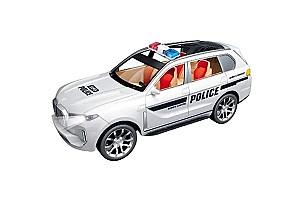 Jucarie teleghidata ChiToys 95753