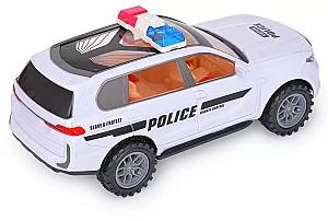 Jucarie teleghidata ChiToys 95753