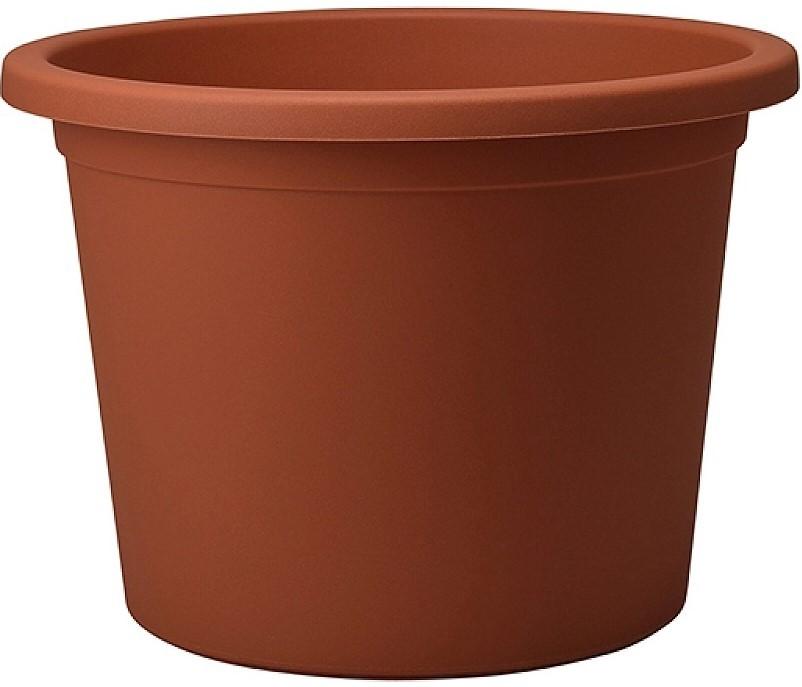  ProGarden Classic D34cm Brown