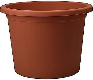  ProGarden Classic D34cm Brown
