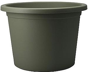  ProGarden Classic D34cm Green