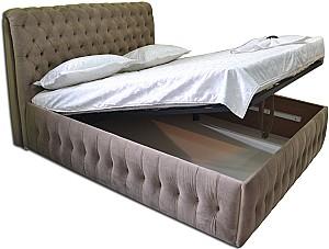 Pat Viitorul P 160x200 Stejar