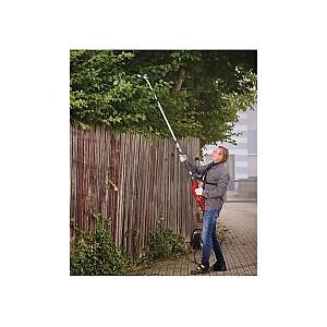 Fierastrau de taiat la inaltime Einhell GC-HH 9046
