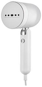 Aparat de calcat cu aburi Polaris Travel PGS 1420CA