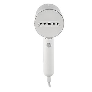 Aparat de calcat cu aburi Polaris Travel PGS 1420CA