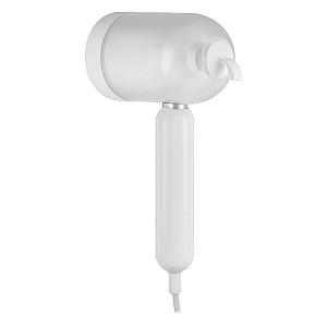 Aparat de calcat cu aburi Polaris Travel PGS 1420CA