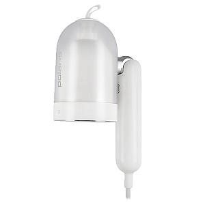 Aparat de calcat cu aburi Polaris Travel PGS 1420CA