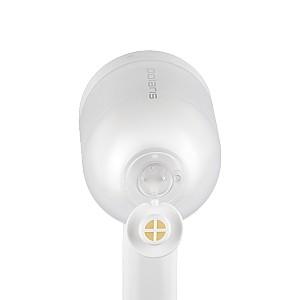 Aparat de calcat cu aburi Polaris Travel PGS 1420CA