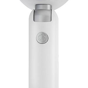 Aparat de calcat cu aburi Polaris Travel PGS 1420CA