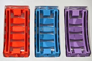  OEM/ODM Rail Car Train Multicolor