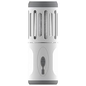 Aparat anti insecte Platinet PMKL60