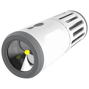 Aparat anti insecte Platinet PMKL60