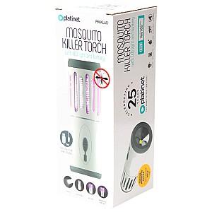 Aparat anti insecte Platinet PMKL60
