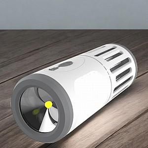 Aparat anti insecte Platinet PMKL60