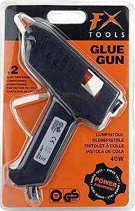 Pistol de lipit FX 26603