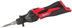 Pistol de lipit Milwaukee M12 SI-0
