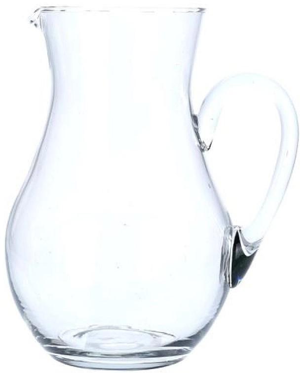 Ulcior EH Clasic (39621)