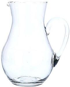 Ulcior EH Clasic (39621)