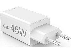 Incarcator telefon Hama 201993