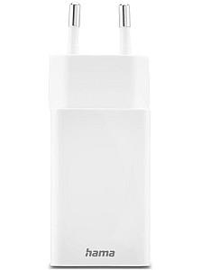 Incarcator telefon Hama 201993