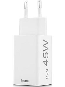 Incarcator telefon Hama 201993
