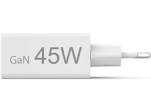 Incarcator telefon Hama 201993